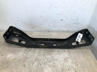 Used International CE/IC Bus Frame Crossmember
