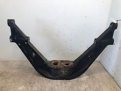 Used International LT Engine Frame Crossmember