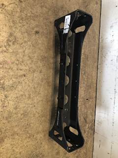 Used International LT Frame Crossmember