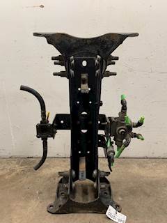 Used International LT Frame Crossmember