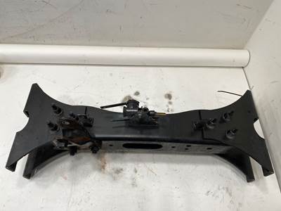 Used International LT Center Frame Crossmember