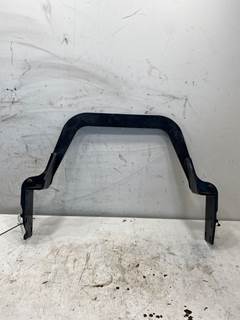 Used International LT Under Engine Frame Crossmember