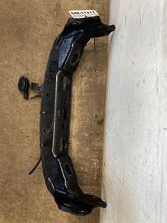 Used International LT Engine Crossmember