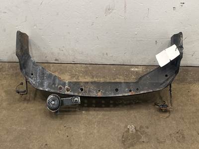 Used International LT Engine Crossmember