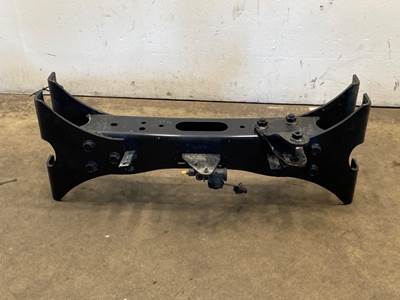 Used International LT Center Frame Crossmember