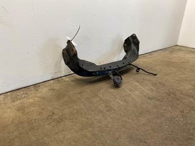 Used International LT Engine Crossmember