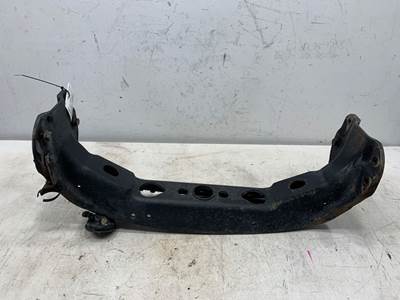 Used International LT625 Engine Frame Crossmember