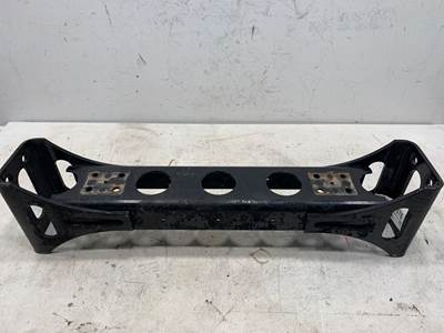 Used International LT625 Rear Frame Crossmember