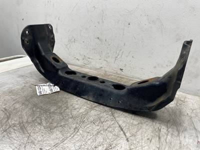 Used International LT625 Engine Crossmember