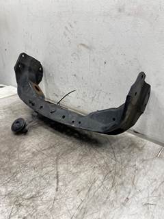 Used International LT625 Engine Crossmember