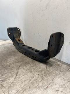 Used International LT625 Engine Crossmember