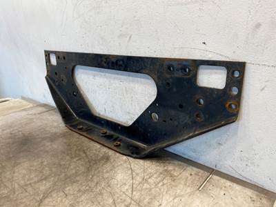 Used International LT625 Front Closing Crossmember