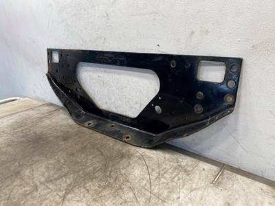 Used International LT625