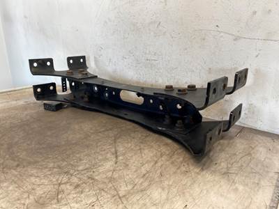 Used International LT625 Center Crossmember