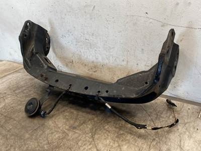 Used International LT625 Engine Crossmember