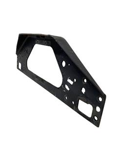 Used International LT625 Front Closing Crossmember