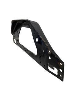 Used International LT625 Front Closing Crossmember