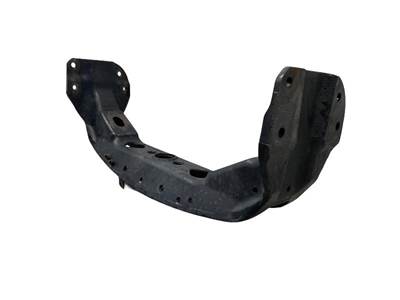 Used International LT625 Engine Crossmember