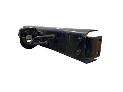 Used International LT625 Rear Closing Crossmember