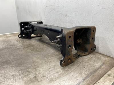 Used International LT625 Fifth Wheel Crossmember