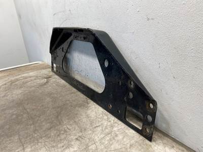 Used International LT625 Front Closing Crossmember