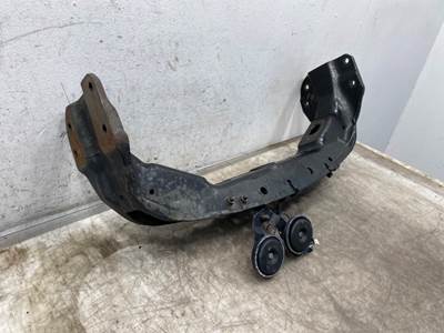 Used International LT625 Engine Crossmember