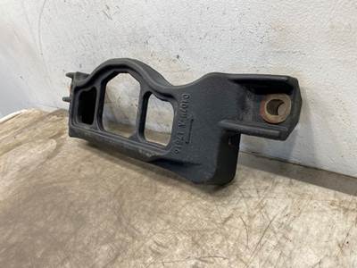 Used International LT625 Transmission Crossmember