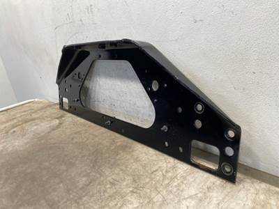 Used International LT625 Front Closing Crossmember
