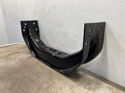 Used International LT625 Engine Crossmember