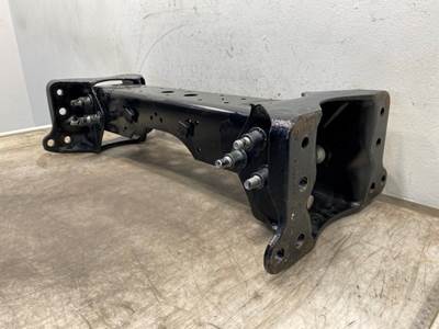 Used International LT625 Fifth Wheel Crossmember