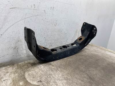 Used International LT625 Engine Crossmember