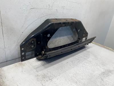 Used International LT625 Front Closing Crossmember