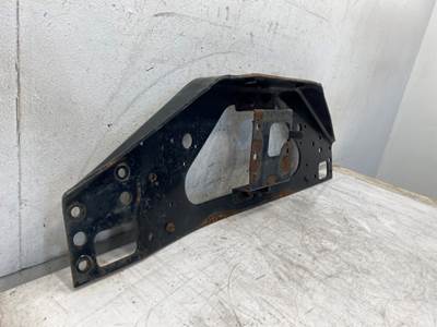 Used International LT625 Front Closing Crossmember