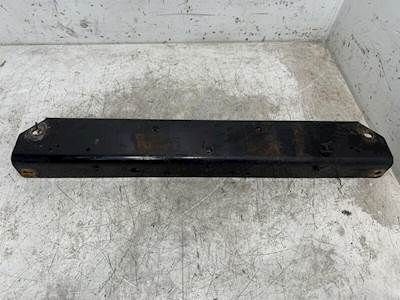Used International Lonestar Radiator Crossmember