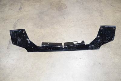 Used International Lonestar Bumper Crossmember
