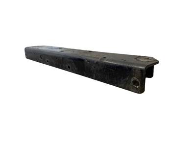 Used International Lonestar Front Closing Crossmember
