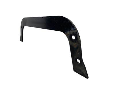 Used International Lonestar Underslung Crossmember