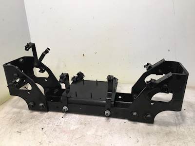 Used International MV607 Frame Crossmember