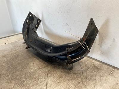 Used International Paystar Engine Crossmember