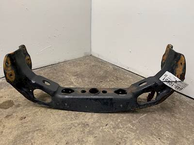 Used International Prostar Engine Crossmember