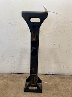Used International Prostar Rear Frame Crossmember