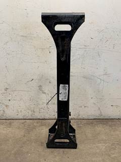 Used International Prostar Rear Frame Crossmember