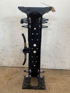 Used International Prostar Center Crossmember