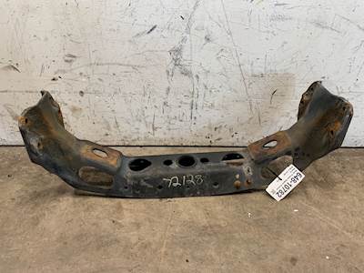 Used International Prostar Engine Crossmember