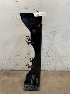 Used International Prostar Frame Crossmember