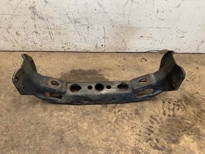 Used International Prostar Engine Crossmember