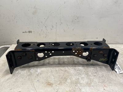 Used International Prostar Frame Crossmember