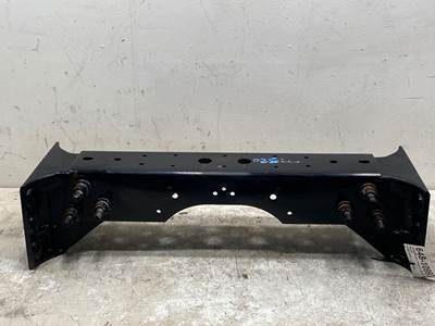 Used International Prostar Frame Crossmember