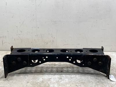 Used International Prostar Frame Crossmember
