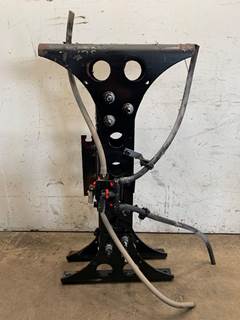 Used International Prostar Frame Crossmember